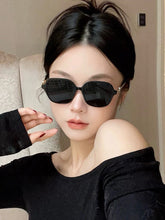 China Replica Chanel Sunglasses 28usd Only
